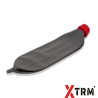 XTRM Breathplay Kit