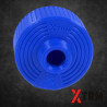 XTRM MAXXX FILTER BLUE