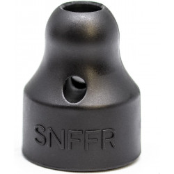 DEAL SNFFR SOLO SMALL BLACK