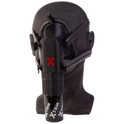 XTRM ULTIMATE V3 + HEAD STRAP