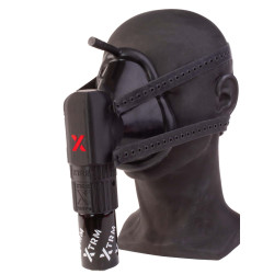 XTRM ULTIMATE V3 + HEAD STRAP