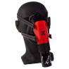 XTRM ULTIMATE V3 + HEAD STRAP