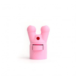 TS-PINK LEAKPROOF