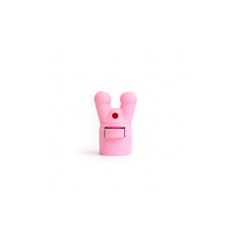 TS-PINK LEAKPROOF