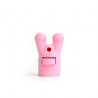 TS-PINK LEAKPROOF