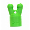 XTRM SNFFR 2.0 Double GREEN