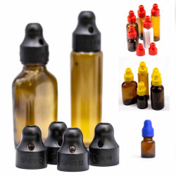 SNFFR SOLO SMALL (ab 0.75€)