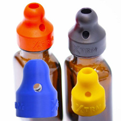 SNFFR SOLO LARGE (ab 0.75 €)