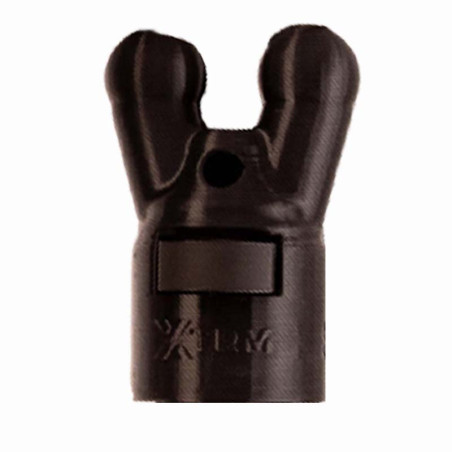 XTRM TURBO LEAKPROOF