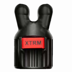 -SIZE M- KINKY LEAKPROOF