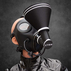 XTRM PISS GADGETS