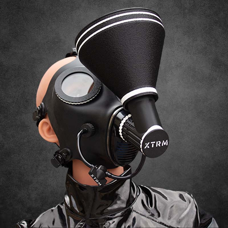 XTRM PISS GADGETS