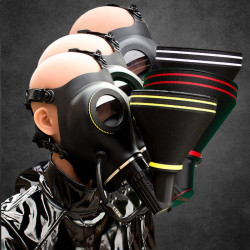 XTRM PISS GADGETS