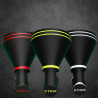 XTRM PISS GADGETS