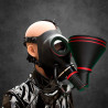 XTRM PISS GADGETS