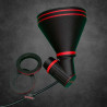 XTRM PISS GADGETS