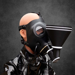 XTRM PISS GADGETS