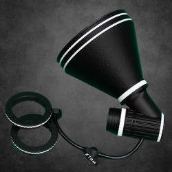 XTRM PISS GADGETS