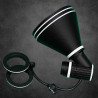 XTRM PISS GADGETS