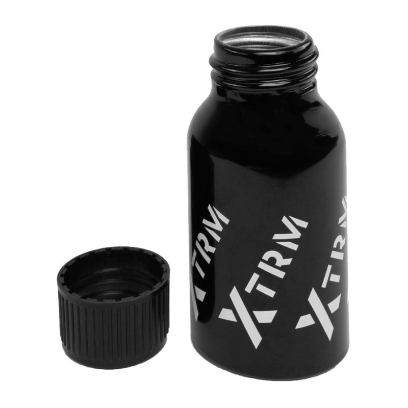 4XL XTRM Dose 100 ml