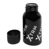 4XL XTRM Dose 100 ml