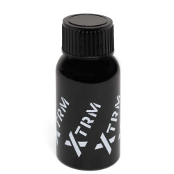 4XL XTRM Dose 100 ml