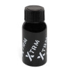 4XL XTRM Dose 100 ml