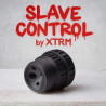 XTRM Breath Controller
