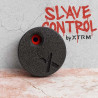 XTRM Breath Controller
