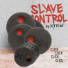 TORTURE SLAVE CONTROL