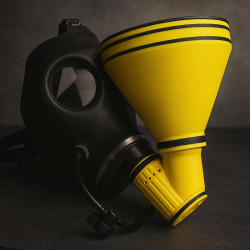 XTRM PISS GADGETS