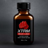 XTRM BLACK LABEL FIST 30ml + 1 SOLO SMALL YELLOW SNFFR