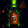 FIST XTRM Ultra Strong 30 ml