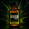 RUSH BASTARD 30 ML