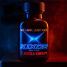 KIXOR ULTRA IMPACT 30 ML