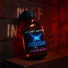KIXOR ULTRA IMPACT 30 ML