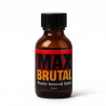 MAX BRUTAL 30 ml