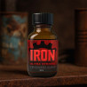 Iron Nitroxx Raw 30 ml