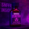 ZENTOX 30 ml die Szene-Formel