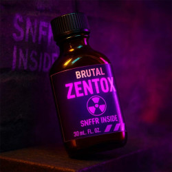 ZENTOX 30 ml die Szene-Formel