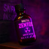 ZENTOX 30 ml die Szene-Formel