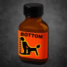 BOTTOM DARKROOM 30 ml