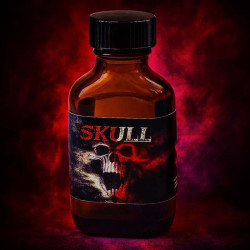 SKULL XTRM 30 ml