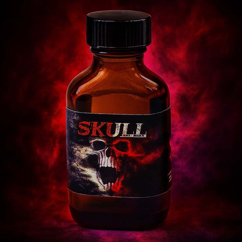 SKULL XTRM 30 ml