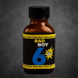 BAD BOY 30 ML