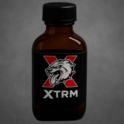 XTRM PENTYL 30 ml
