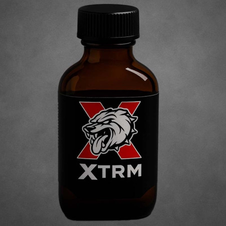 XTRM PENTYL 30 ml