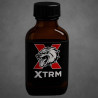 XTRM PENTYL 30 ml