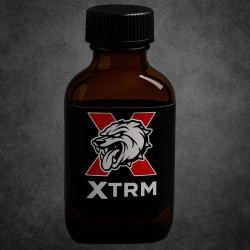 XTRM PENTYL 30 ml