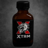 XTRM PENTYL 30 ml